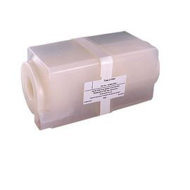 Купить Фильтр Aeroton для пылесоса 3M/АП 2388 (U-0FF-TF2) по лучшей цене