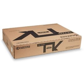 Купить Картридж тонерный KYOCERA TK-7225 для TASKalfa 4012i (1T02V60NL0) по лучшей цене