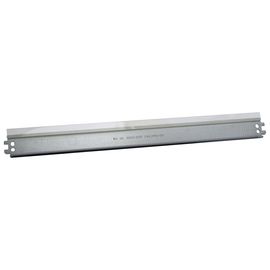 Купить Ракель HP LJ 5000 Everprint по лучшей цене