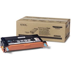 Купить Картридж PowerPlant Lexmark E260/360/460 E260X22G (PP-E260) по лучшей цене