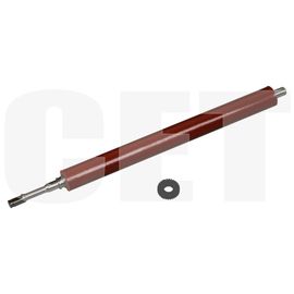 Купить резиновый вал для HP LJ P2035/M401 (LPR-P2035/LPR-M401n) CET по лучшей цене