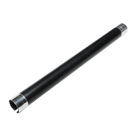 Купить тефлоновый вал для Konica Minolta Bizhub 200 (4030-5701-03) CET по лучшей цене