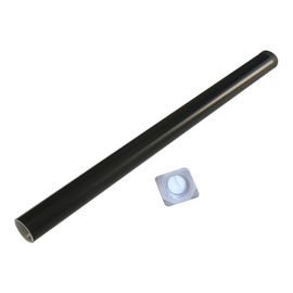 Купить термоплёнка для Canon iR-2016 (FM2-3353) CET по лучшей цене