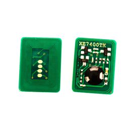 Купить Чип XER Ph 7400, 106R01077 18K, голубой Everprint (CHIP-XER-7400-CY) по лучшей цене