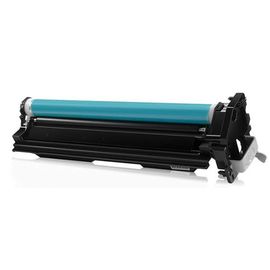 Купить Копи картридж Canon для iR-2625/2630/2645, C-EXV59 (3761C002AA) по лучшей цене