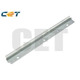 Купить лезвие очистки для Sharp ARM208/208N (UCLEZ0011QSZZ/UCLEZ0011QSZ1) CET по лучшей цене