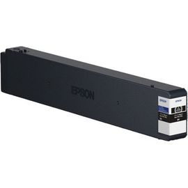 Купить Картридж Epson для WorkForce Enterprise WF-M20590D4TW Black (C13T04Q100) по лучшей цене