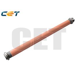 Купить тефлоновый вал для Xerox Phaser 7500 (с бушингами) CET по лучшей цене