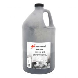 Купить тонер Okidata B431 1кг Static Control по лучшей цене