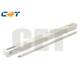 Купить вал очистки ролика зарядки для Xerox Phaser 7500 CET по лучшей цене