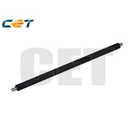 Купить вал очистки коротрона для Canon iR-1730 CET по лучшей цене