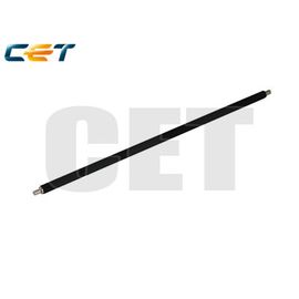 Купить вал очистки коротрона для Canon iR-2520 CET по лучшей цене