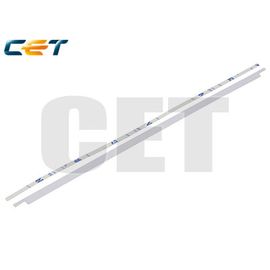 Купить уплотнительное лезвие для Xerox Phaser 7500 CET по лучшей цене