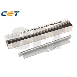 Купить лезвие очистки ленты переноса для Ricoh Aficio SPC430DN/431DN CET по лучшей цене