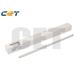 Купить вал очистки ролика зарядки для Ricoh Aficio SPC430DN/431DN CET по лучшей цене