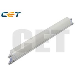 Купить чистящее полотенце узла закрепления для Konica Minolta DI750/850 CET по лучшей цене