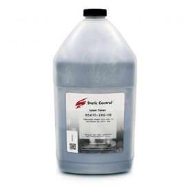 Купить тонер Brother HL-5450 1кг Static Control по лучшей цене