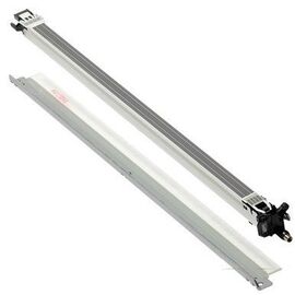 Купить Коротрон заряда Sharp Main charger unit for MX2010U/ 2310U; MX2610N/3110N/3610N, M (MX230MK) по лучшей цене