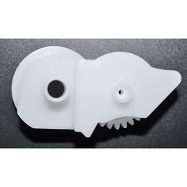 Купить Узел колебательный HP LJ M401, RU7-0375 Patron по лучшей цене