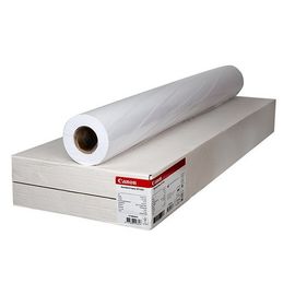 Купить Бумага Canon 24" Standart Paper 90gsm (3-pack) (1570B007BA) по лучшей цене