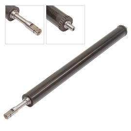 Купить Вал резиновый PRINTALIST для HP LJ P1102/1606, Canon MF4410 аналог RC2-9208 (LPR-HP-P1102-PL) силикон по лучшей цене