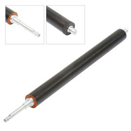 Купить Вал резиновый PRINTALIST для HP LJ 1200/1000 аналог RF0-1002 (LPR-HP-LJ1200-PL) силикон по лучшей цене