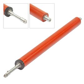 Купить Вал резиновый PRINTALIST для HP LJ P2030/2055 аналог RC1-3685 (LPR-HP-P2030-PL) по лучшей цене