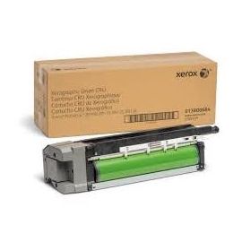 Купить Копи картридж Xerox для Prime Link B9100 (013R00684) по лучшей цене