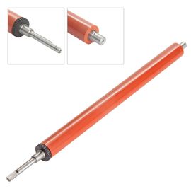 Купить Вал резиновый PRINTALIST для HP LJ 1010/1015/1020 аналог RC1-2135 (LPR-HP-LJ1010-PL) силикон по лучшей цене
