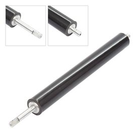 Купить Вал резиновый PRINTALIST для HP LJ P3015/3010 (LPR-HP-P3015-PL) по лучшей цене