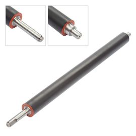 Купить Вал резиновый PRINTALIST для Canon iR-2018/2022/2025 аналог FC5-5264 (LPR-Canon-iR2018-PL) по лучшей цене