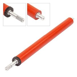 Купить Вал резиновый PRINTALIST для HP LJ 1100 аналог RF5-2823 (LPR-HP-LJ1100-PL) силикон по лучшей цене