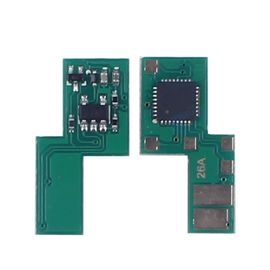 Купить Чип АНК для HP LJ Pro M402/425 ( 6800 копий) (70152000) по лучшей цене