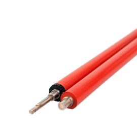 Купить вал резиновый HP LJ 1010 Makkon по лучшей цене