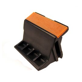 Купить площадка тормозная HP LJ 1010 Makkon (RC1-2038) по лучшей цене