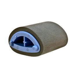 Купить ролик захвата HP LJ 1100 Makkon (RB2-4026) по лучшей цене