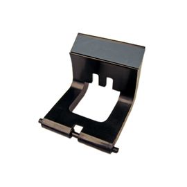 Купить площадка тормозная HP LJ 1100 Makkon (RF5-2832/RF5-2886) по лучшей цене