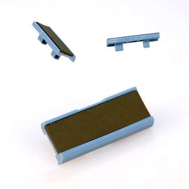 Купить площадка тормозная HP LJ 1200 Makkon (RF0-1014) по лучшей цене