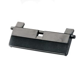 Купить площадка тормозная HP LJ 1320 Makkon (RM1-1298) по лучшей цене