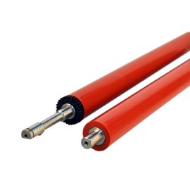 Купить вал резиновый HP LJ P2035 Makkon по лучшей цене