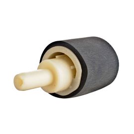 Купить ролик захвата HP LJ P2035 Makkon (RM1-6414) по лучшей цене
