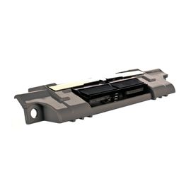 Купить площадка тормозная HP LJ P2035 Makkon (RM1-6397) по лучшей цене
