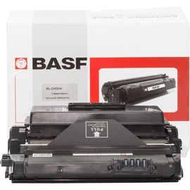 Купить Картридж тонерный BASF для Samsung ML-4550/4551 Black (BASF-KT-MLD4550A) по лучшей цене