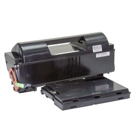 Купить Картридж тонерный BASF для Xerox Phaser 4600/4620 аналог 106R01534 Black (BASF-KT-4600-106R01534) по лучшей цене
