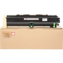 Купить Картридж тонерный BASF для Xerox WC P123/128 аналог 006R01182 Black (BASF-KT-CC123-006R01182) по лучшей цене