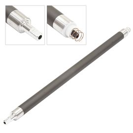 Купить Вал магнитный BASF для HP LJ 1100/1200 (BASF-MR-HP1100) по лучшей цене