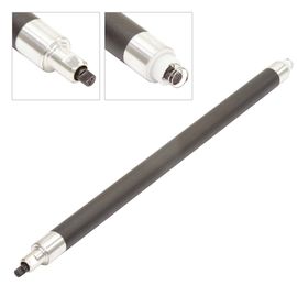 Купить Вал магнитный BASF для HP LJ 1160/1320/2015 (BASF-MR-HP1160) по лучшей цене