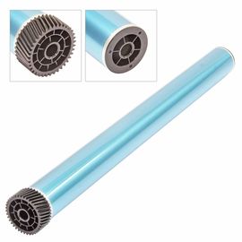 Купить Фотобарабан HANP OKI C8600/8800/800/801/821/830/851/860/861/862/MC860/B820/840/Ricoh SP C710/720 по лучшей цене