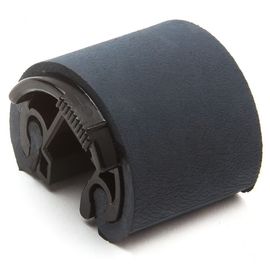 Купить Ролик захвата бумаги АНК для HP LJ 5000/5100 аналог RB2-1820 из лотка 1 (23440) NCET по лучшей цене