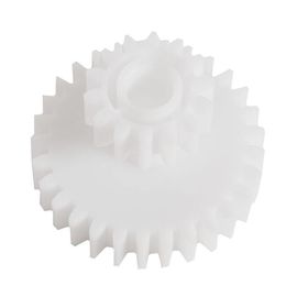 Купить Шестерня АНК для HP LJ 5000/5100 29/14Т аналог RS6-0348-000 (23457) по лучшей цене